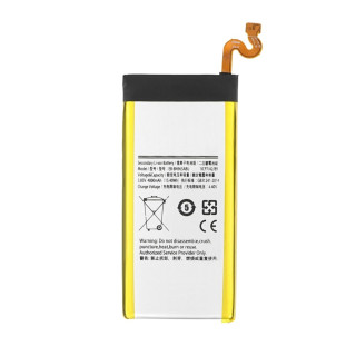 Батерия за Samsung Galaxy Note 9 / SM-N960, 4000 mAh