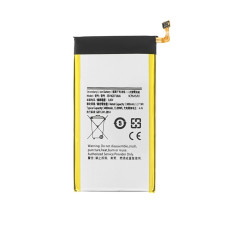 Батерия за Samsung Galaxy S10 / SM-G973, 3400 mAh