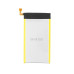 Батерия за Samsung Galaxy S10 / SM-G973, 3400 mAh
