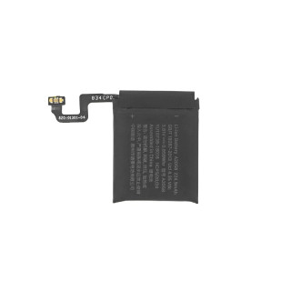 Батерия за Apple Watch 4, 40 mm, оригинална (OEM), 225 mAh