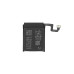 Батерия за Apple Watch 4, 40 mm, оригинална (OEM), 225 mAh