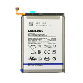 Батерия за Samsung Galaxy M20 / SM-M205, оригинална, 5000 mAh