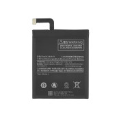 Батерия за Xiaomi Mi 6, 3250 mAh