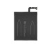 Батерия за Xiaomi Mi 6, 3250 mAh