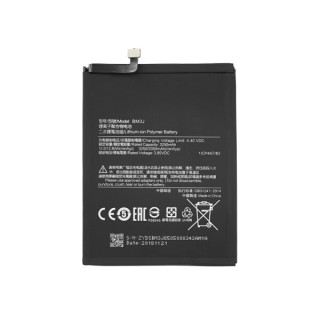 Батерия за Xiaomi Mi 8 Lite / Mi 8 Youth, BM3J, 3350 mAh