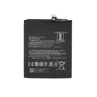 Батерия за Xiaomi Mi Mix 3, BM3K, 3200 mAh