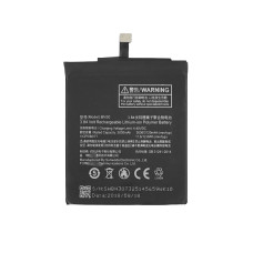Батерия за Xiaomi Redmi 4A, 3120 mAh