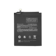 Батерия за Xiaomi Mi 5X / Mi A1 / Note 5A, 3000 mAh