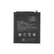 Батерия за Xiaomi Redmi Note 4, BN41, 4000 mAh