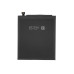 Батерия за Xiaomi Redmi Note 4, BN41, 4000 mAh