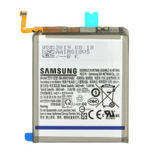 Батерия за Samsung Galaxy Note 10 / SM-N970, оригинална, 3500 mAh Батерия за Samsung Galaxy Note 10 / SM-N970, оригинална, 3500 mAh
