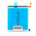Батерия за Samsung Galaxy Note 10 / SM-N970, оригинална, 3500 mAh
