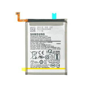 Батерия за Samsung Galaxy Note 10 Plus / SM-N975, оригинална, 4300 mAh