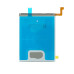 Батерия за Samsung Galaxy Note 10 Plus / SM-N975, оригинална, 4300 mAh