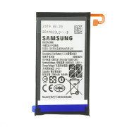 Батерия за Samsung Galaxy A3 (2017) / SM-A320, оригинална, 2350 mAh