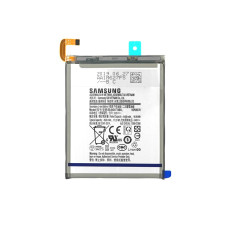 Батерия за Samsung Galaxy S10 5G / SM-G977, оригинална, 4500 mAh