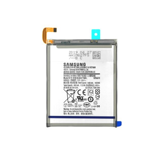 Батерия за Samsung Galaxy S10 5G / SM-G977, оригинална, 4500 mAh