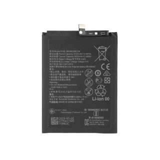 Батерия за Huawei Honor 10 Lite / P Smart (2019), 3400 mAh Батерия за Huawei Honor 10 Lite / P Smart (2019), 3400 mAh