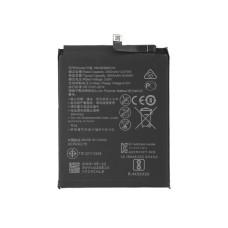 Батерия за Huawei Mate 10 Lite / Nova 2 Plus / P30 Lite, 3240 mAh