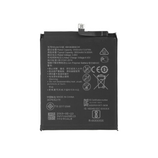 Батерия за Huawei Mate 10 Lite / Nova 2 Plus / P30 Lite, 3240 mAh