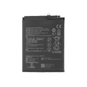 Батерия за Huawei P30 Pro / Mate 20 Pro, 4100 mAh