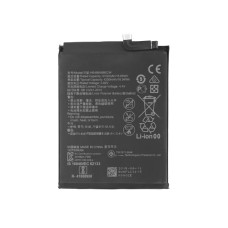 Батерия за Huawei P30 Pro / Mate 20 Pro, 4100 mAh Батерия за Huawei P30 Pro / Mate 20 Pro, 4100 mAh