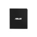 Батерия за Asus ZenFone C / ZC451CG, оригинална, 2160 mAh