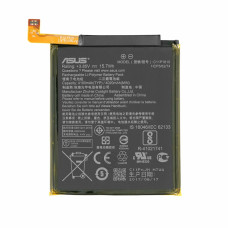 Батерия за Asus ZenFone Pegasus 4A / ZB500TL, оригинална, 4050 mAh