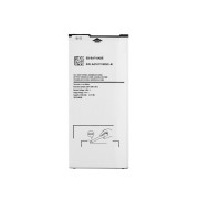 Батерия за Samsung Galaxy A7 (2016) / SM-A710, 3300 mAh