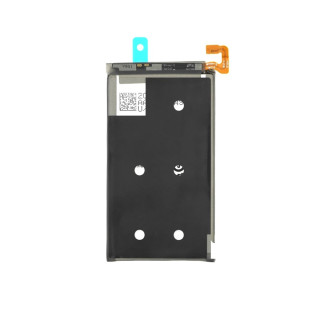 Батерия за Samsung Galaxy Fold / Fold 5G, SM-F900, sub, оригинална, 2135 mAh