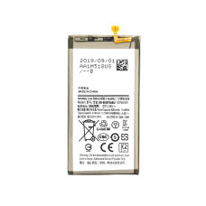 Батерия за Samsung Galaxy S10 Plus / SM-G975, 4000 mAh