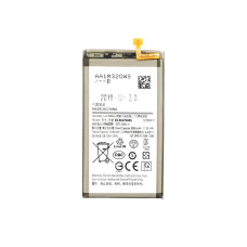 Батерия за Samsung Galaxy S10E / SM-G970, 3100 mAh