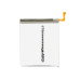 Батерия за Samsung Galaxy Note 10 / SM-N970, 3500 mAh