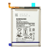 Батерия за Samsung Galaxy M21 / M30s, оригинална, 6000 mAh