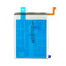 Батерия за Samsung Galaxy Note 10 Lite / SM-N770, оригинална, 4500 mAh