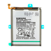 Батерия за Samsung Galaxy A71 / SM-A715, оригинална, 4500 mAh