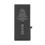 Батерия за Apple iPhone 11, оригинална (OEM), 3110 mAh