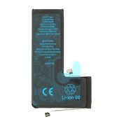 Батерия за Apple iPhone 11 Pro, оригинална (OEM), 3046 mAh