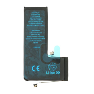 Батерия за Apple iPhone 11 Pro, оригинална (OEM), 3046 mAh
