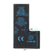 Батерия за Apple iPhone 11 Pro Max, оригинална (OEM), 3969 mAh