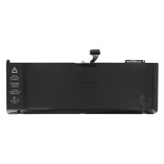Батерия за Apple MacBook Pro 15