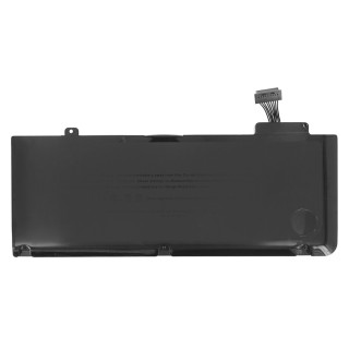 Батерия за Apple Macbook Pro 13" A1278 / A1322, oригинална (OEM), 5800 mAh