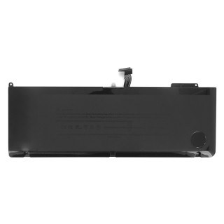 Батерия за Apple MacBook Pro 15