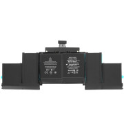 Батерия за Apple MacBook Pro 15