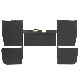 Батерия за Apple MacBook 12