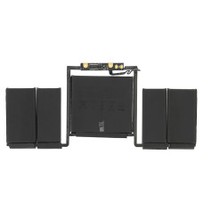 Батерия за Apple MacBook Pro 13" Retina Display / A1706, оригинална (OEM), 4160mAh