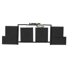 Батерия за Apple MacBook Pro 15" A1707 / A1820, oригинална (OEM), 6580 mAh