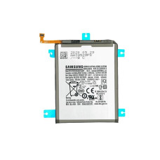 Батерия за Samsung Galaxy A22 / A31 / A32, оригинална, 5000 mAh