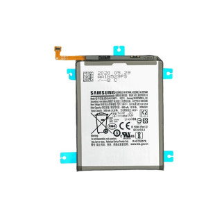 Батерия за Samsung Galaxy A31 / A32, оригинална, 5000 mAh