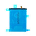 Батерия за Samsung Galaxy Note 20 / Note 20 5G, оригинална, 4300 mAh